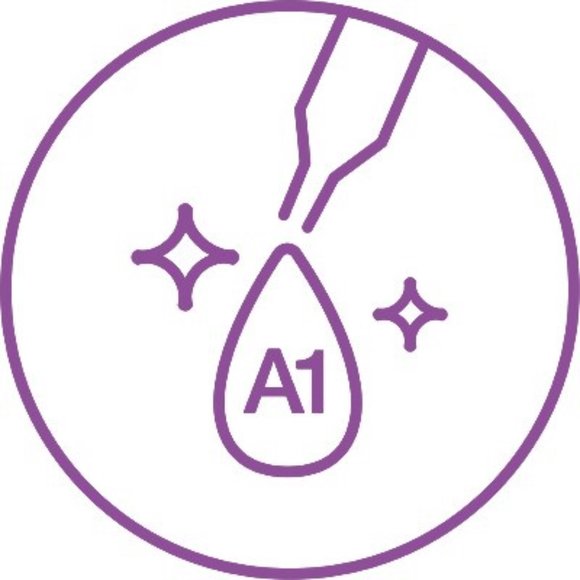 ArtNaturals - Best Buds Combo Pack - Retinol + Niacinamide Serums (2)(.33-fl-oz) - Picture 7 of 13